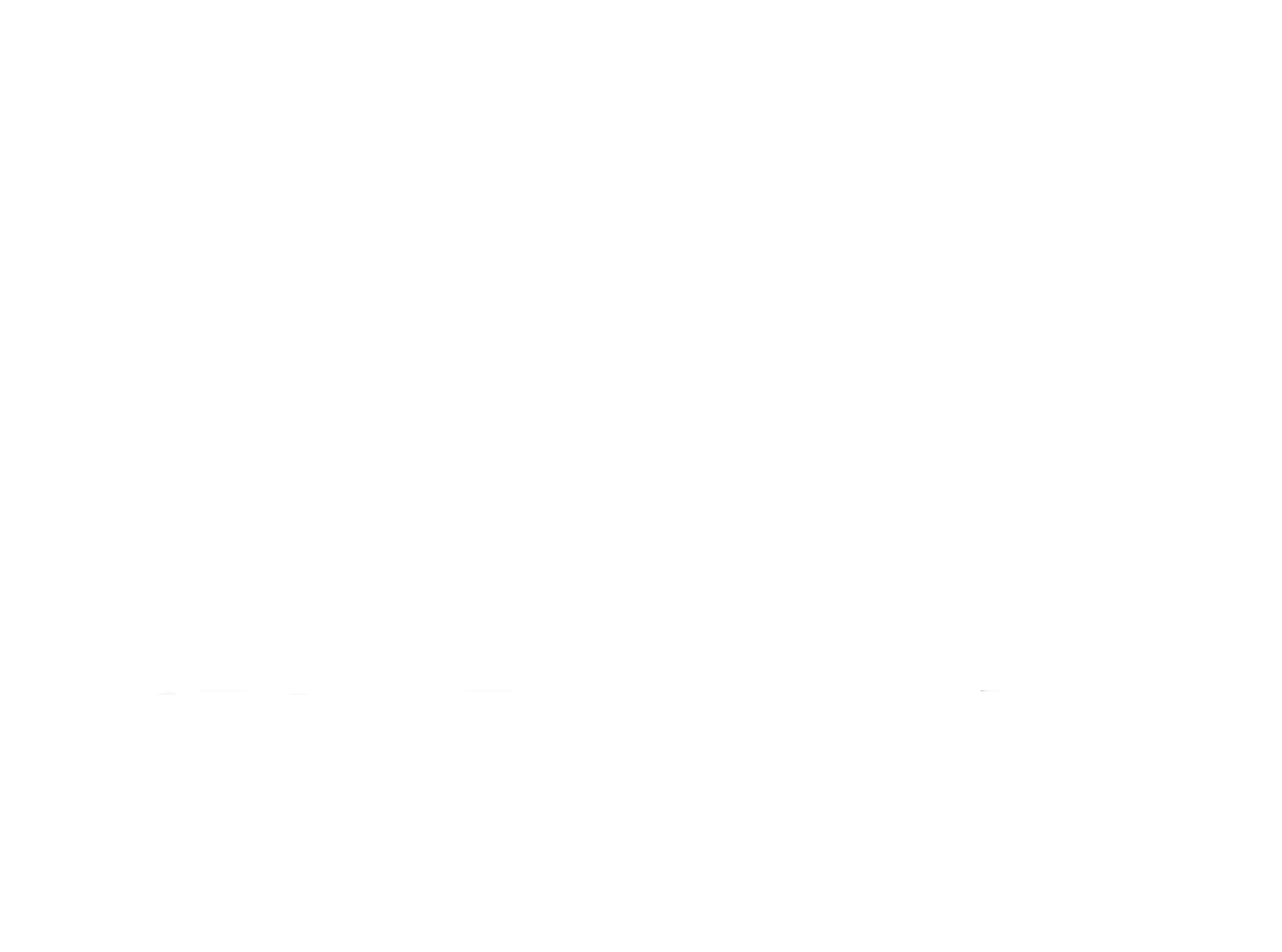 iTech Center